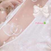 ヒメ日記 2025/08/30 14:25 投稿 深瀬（ふかせ） 熟女の風俗最終章 大宮店