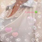 ヒメ日記 2025/09/01 16:45 投稿 深瀬（ふかせ） 熟女の風俗最終章 大宮店