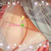 ヒメ日記 2025/09/07 08:35 投稿 深瀬（ふかせ） 熟女の風俗最終章 大宮店