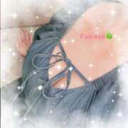 ヒメ日記 2025/09/11 10:35 投稿 深瀬（ふかせ） 熟女の風俗最終章 大宮店