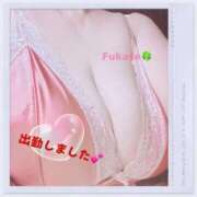 ヒメ日記 2025/09/12 12:45 投稿 深瀬（ふかせ） 熟女の風俗最終章 大宮店