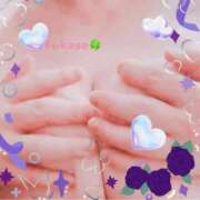 ヒメ日記 2025/09/22 09:45 投稿 深瀬（ふかせ） 熟女の風俗最終章 大宮店