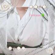 ヒメ日記 2025/09/23 23:05 投稿 深瀬（ふかせ） 熟女の風俗最終章 大宮店