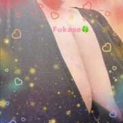 ヒメ日記 2025/09/29 17:25 投稿 深瀬（ふかせ） 熟女の風俗最終章 大宮店