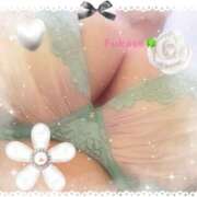 ヒメ日記 2025/10/27 20:35 投稿 深瀬（ふかせ） 熟女の風俗最終章 大宮店