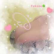 ヒメ日記 2025/10/29 10:06 投稿 深瀬（ふかせ） 熟女の風俗最終章 大宮店