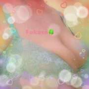 ヒメ日記 2025/11/05 11:35 投稿 深瀬（ふかせ） 熟女の風俗最終章 大宮店