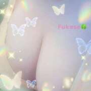 ヒメ日記 2025/11/07 14:12 投稿 深瀬（ふかせ） 熟女の風俗最終章 大宮店