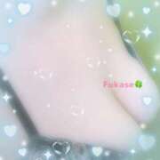 ヒメ日記 2025/11/09 11:25 投稿 深瀬（ふかせ） 熟女の風俗最終章 大宮店