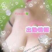 ヒメ日記 2025/11/17 12:25 投稿 深瀬（ふかせ） 熟女の風俗最終章 大宮店