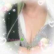 ヒメ日記 2025/11/22 16:11 投稿 深瀬（ふかせ） 熟女の風俗最終章 大宮店