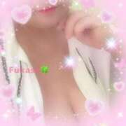 ヒメ日記 2025/11/23 19:35 投稿 深瀬（ふかせ） 熟女の風俗最終章 大宮店