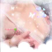 ヒメ日記 2025/11/27 11:04 投稿 深瀬（ふかせ） 熟女の風俗最終章 大宮店