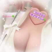 ヒメ日記 2025/11/29 17:31 投稿 深瀬（ふかせ） 熟女の風俗最終章 大宮店