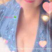 ヒメ日記 2025/12/05 16:05 投稿 深瀬（ふかせ） 熟女の風俗最終章 大宮店