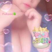 ヒメ日記 2025/12/12 10:45 投稿 深瀬（ふかせ） 熟女の風俗最終章 大宮店