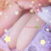 ヒメ日記 2025/12/17 11:25 投稿 深瀬（ふかせ） 熟女の風俗最終章 大宮店