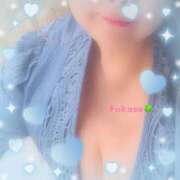 ヒメ日記 2025/12/17 19:15 投稿 深瀬（ふかせ） 熟女の風俗最終章 大宮店