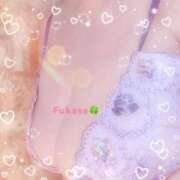 ヒメ日記 2025/12/20 11:05 投稿 深瀬（ふかせ） 熟女の風俗最終章 大宮店