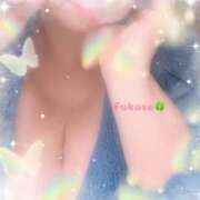 ヒメ日記 2025/12/30 00:05 投稿 深瀬（ふかせ） 熟女の風俗最終章 大宮店