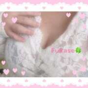 ヒメ日記 2026/01/06 09:25 投稿 深瀬（ふかせ） 熟女の風俗最終章 大宮店