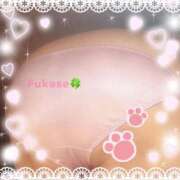 ヒメ日記 2026/01/08 22:11 投稿 深瀬（ふかせ） 熟女の風俗最終章 大宮店