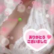 ヒメ日記 2026/01/09 22:50 投稿 深瀬（ふかせ） 熟女の風俗最終章 大宮店