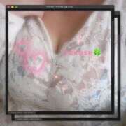 ヒメ日記 2026/01/12 00:05 投稿 深瀬（ふかせ） 熟女の風俗最終章 大宮店