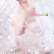 ヒメ日記 2026/01/15 10:55 投稿 深瀬（ふかせ） 熟女の風俗最終章 大宮店