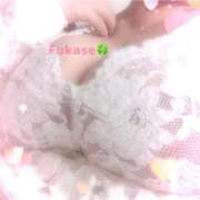 ヒメ日記 2026/01/21 19:55 投稿 深瀬（ふかせ） 熟女の風俗最終章 大宮店