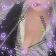 ヒメ日記 2026/01/23 19:45 投稿 深瀬（ふかせ） 熟女の風俗最終章 大宮店