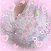 ヒメ日記 2026/01/24 23:15 投稿 深瀬（ふかせ） 熟女の風俗最終章 大宮店