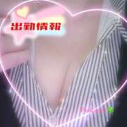 ヒメ日記 2026/02/12 15:55 投稿 深瀬（ふかせ） 熟女の風俗最終章 大宮店