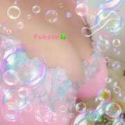 ヒメ日記 2026/02/16 08:05 投稿 深瀬（ふかせ） 熟女の風俗最終章 大宮店