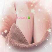 ヒメ日記 2026/02/21 12:25 投稿 深瀬（ふかせ） 熟女の風俗最終章 大宮店