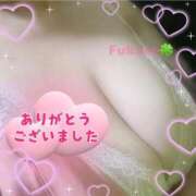 ヒメ日記 2026/03/07 15:35 投稿 深瀬（ふかせ） 熟女の風俗最終章 大宮店