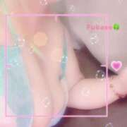 ヒメ日記 2026/03/17 20:35 投稿 深瀬（ふかせ） 熟女の風俗最終章 大宮店