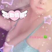 ヒメ日記 2026/03/20 12:25 投稿 深瀬（ふかせ） 熟女の風俗最終章 大宮店