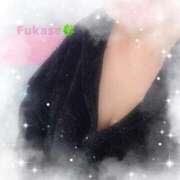 ヒメ日記 2026/03/22 11:45 投稿 深瀬（ふかせ） 熟女の風俗最終章 大宮店