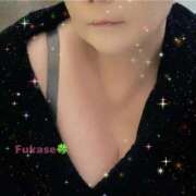 ヒメ日記 2026/03/28 17:25 投稿 深瀬（ふかせ） 熟女の風俗最終章 大宮店