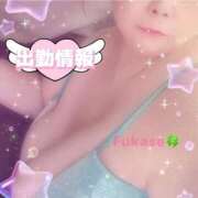 ヒメ日記 2026/03/31 12:35 投稿 深瀬（ふかせ） 熟女の風俗最終章 大宮店