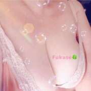 ヒメ日記 2026/04/09 17:51 投稿 深瀬（ふかせ） 熟女の風俗最終章 大宮店