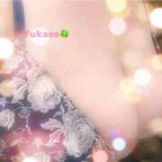 ヒメ日記 2026/05/04 17:25 投稿 深瀬（ふかせ） 熟女の風俗最終章 大宮店