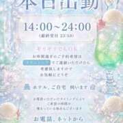 ヒメ日記 2026/07/09 12:35 投稿 深瀬（ふかせ） 熟女の風俗最終章 大宮店