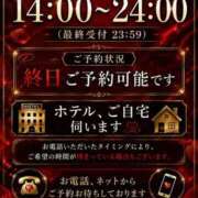 ヒメ日記 2026/07/18 13:08 投稿 深瀬（ふかせ） 熟女の風俗最終章 大宮店