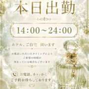 ヒメ日記 2026/08/01 12:45 投稿 深瀬（ふかせ） 熟女の風俗最終章 大宮店