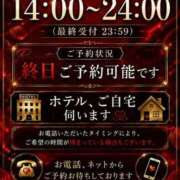ヒメ日記 2026/08/16 12:49 投稿 深瀬（ふかせ） 熟女の風俗最終章 大宮店