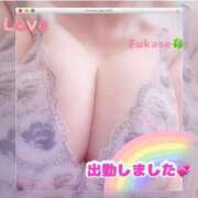 ヒメ日記 2026/08/16 14:20 投稿 深瀬（ふかせ） 熟女の風俗最終章 大宮店