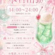ヒメ日記 2026/08/24 12:25 投稿 深瀬（ふかせ） 熟女の風俗最終章 大宮店
