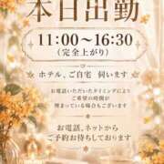 ヒメ日記 2026/09/26 09:35 投稿 深瀬（ふかせ） 熟女の風俗最終章 大宮店